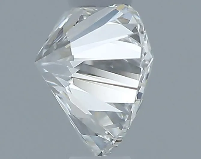 0.53 Carat