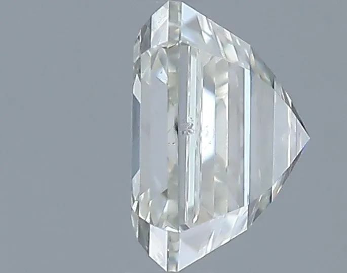 1.01 Carat