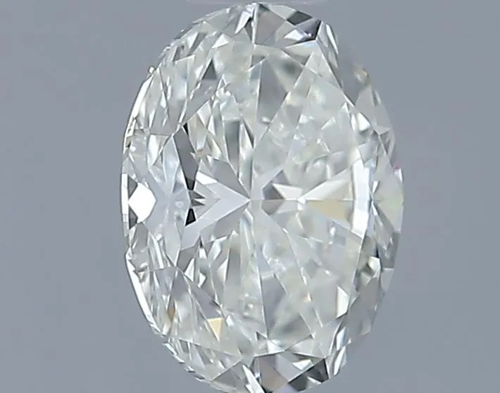 1 Carat