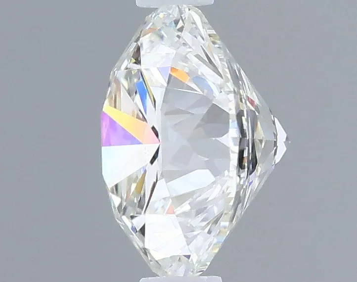 1.2 Carat