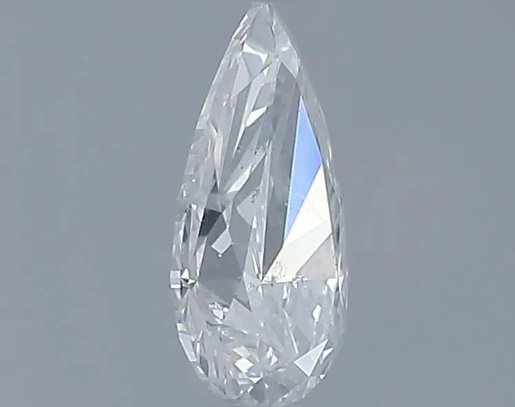 0.6 Carat
