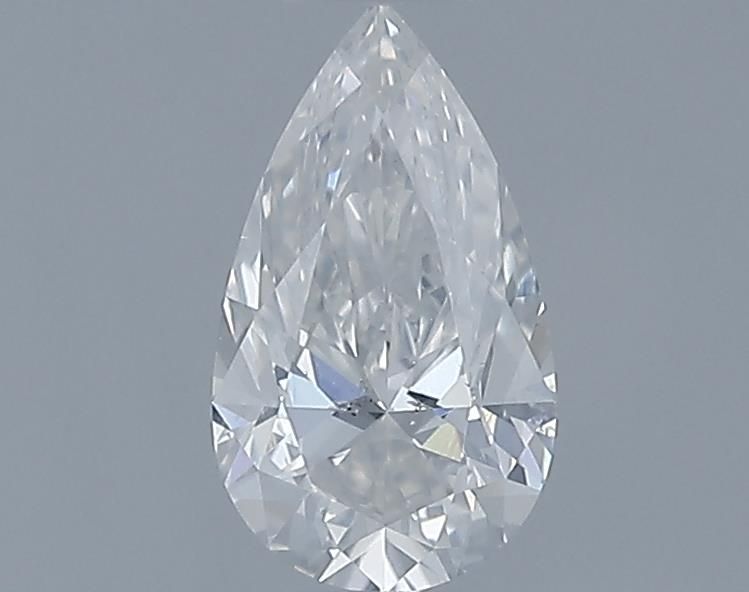 0.6 Carat