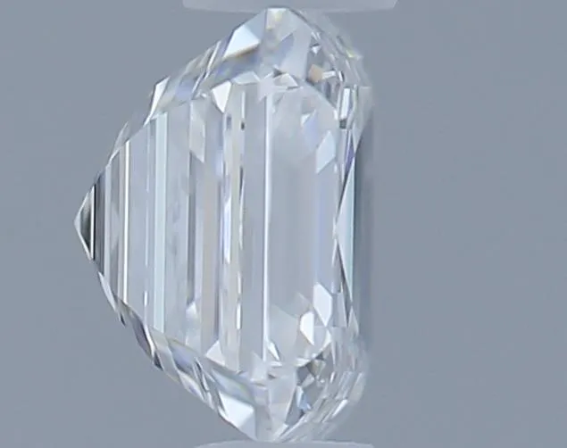 0.57 Carat
