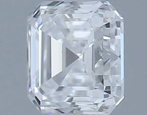 0.57 Carat