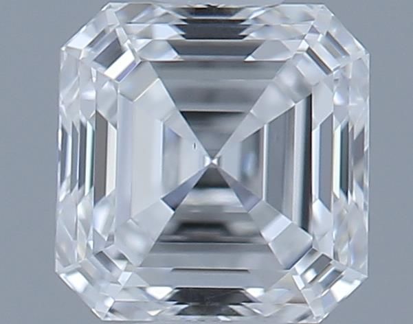 0.57 Carat