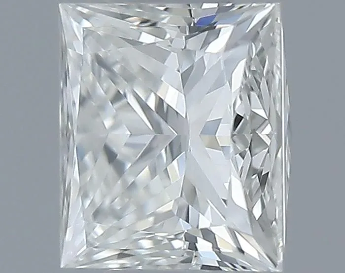 0.37 Carat
