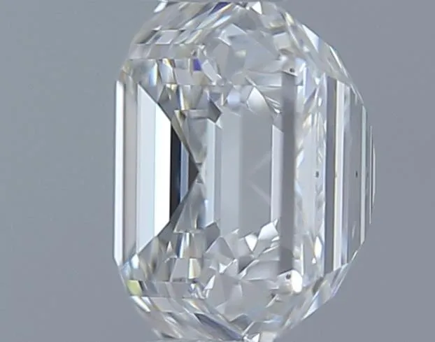 0.7 Carat