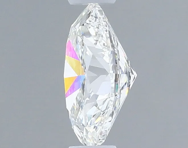 0.7 Carat
