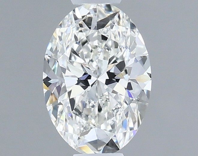 0.7 Carat
