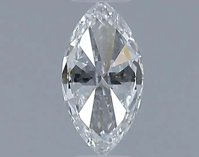 0.32 Carat