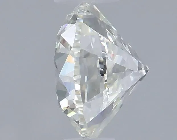 0.3 Carat