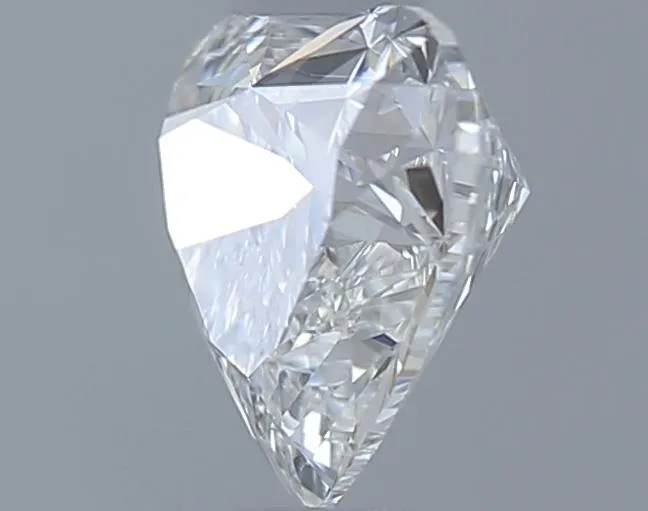 0.71 Carat