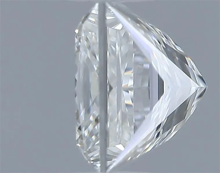 0.8 Carat