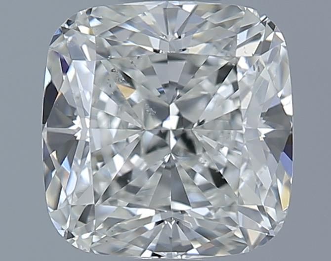 0.8 Carat