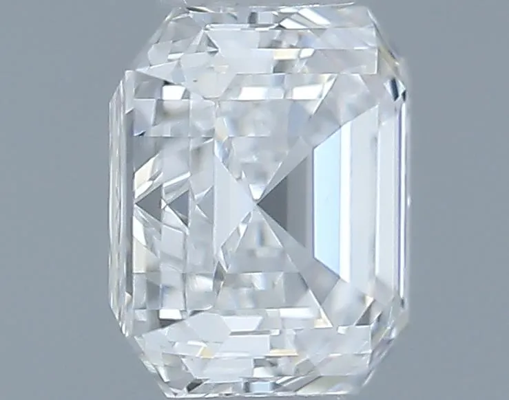 0.5 Carat