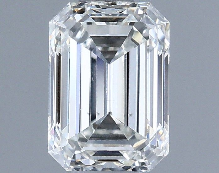 0.6 Carat