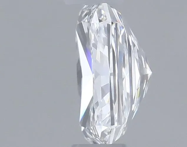 0.37 Carat