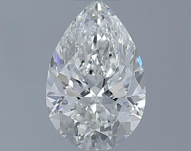 0.61 Carat