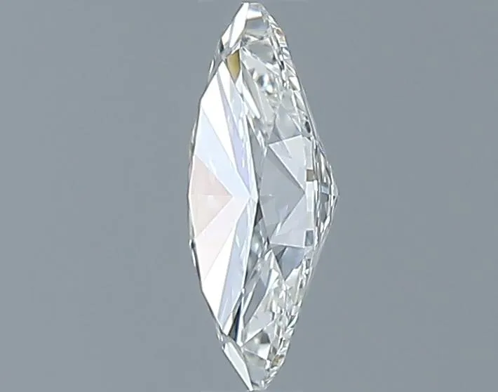 0.41 Carat