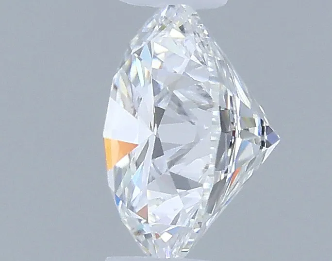 0.41 Carat