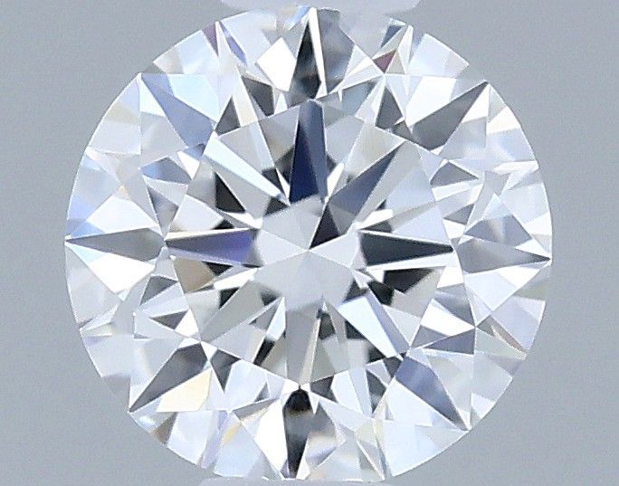 0.41 Carat