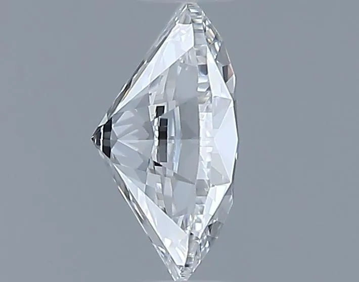 0.9 Carat