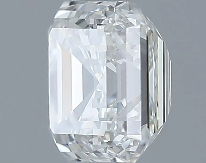 0.57 Carat