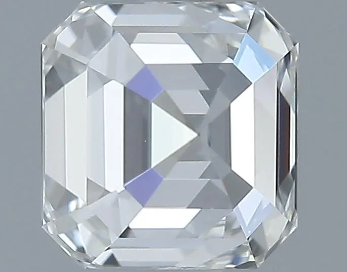 0.72 Carat