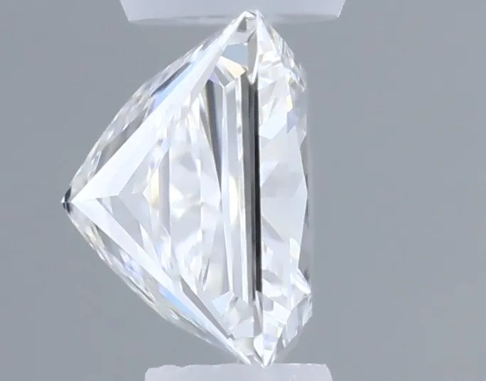 0.31 Carat