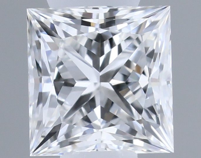 0.31 Carat