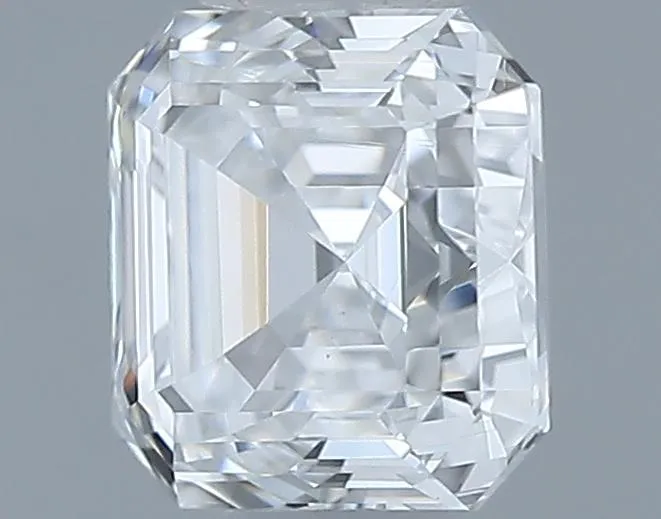 0.56 Carat