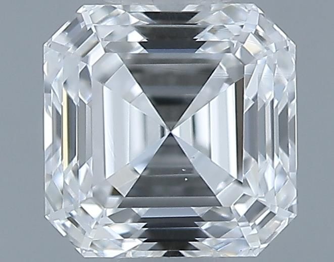 0.56 Carat