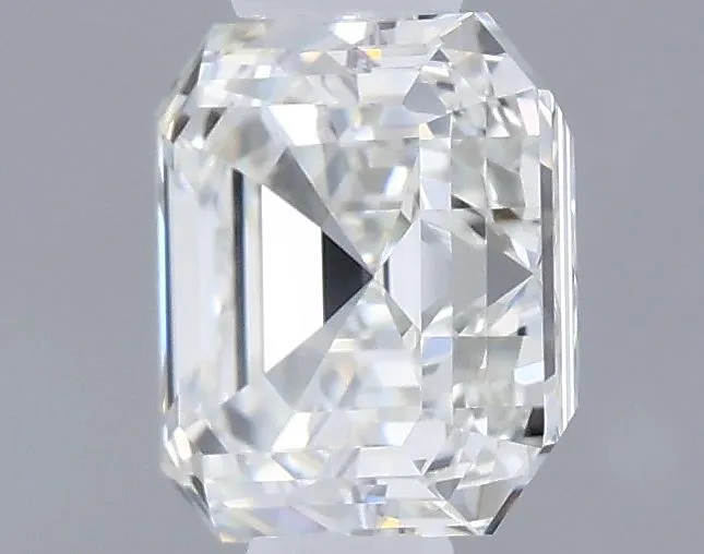 0.73 Carat