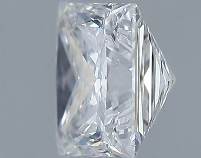 0.3 Carat