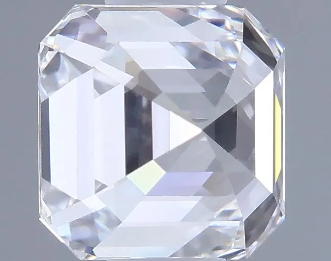 0.7 Carat