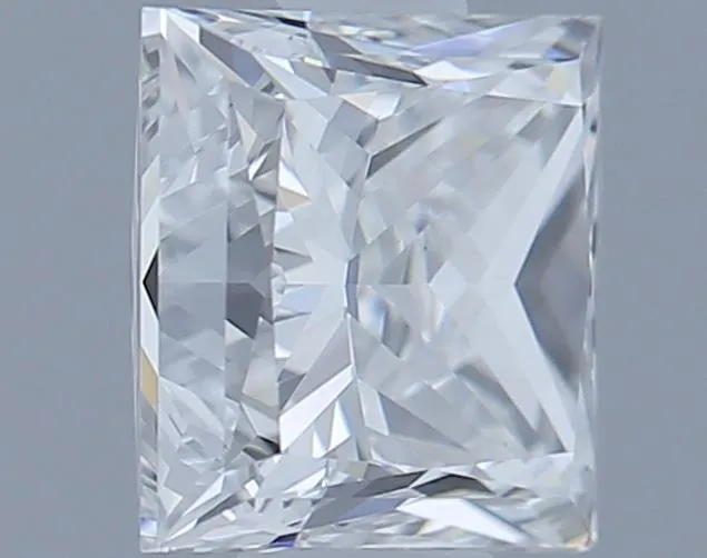 0.9 Carat