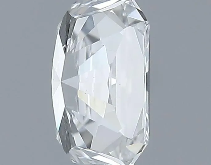 0.5 Carat