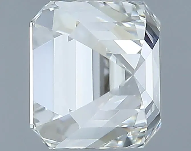 1.5 Carat
