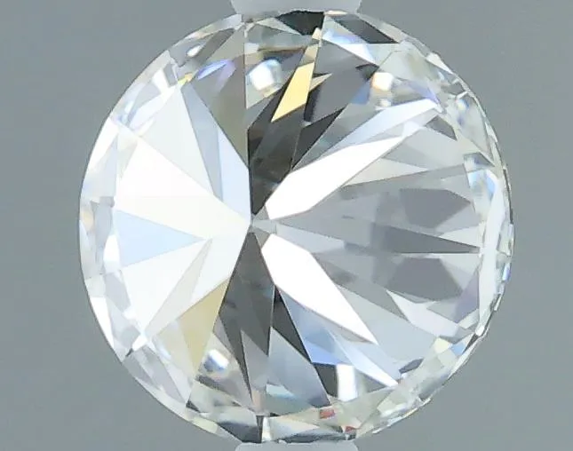 0.7 Carat