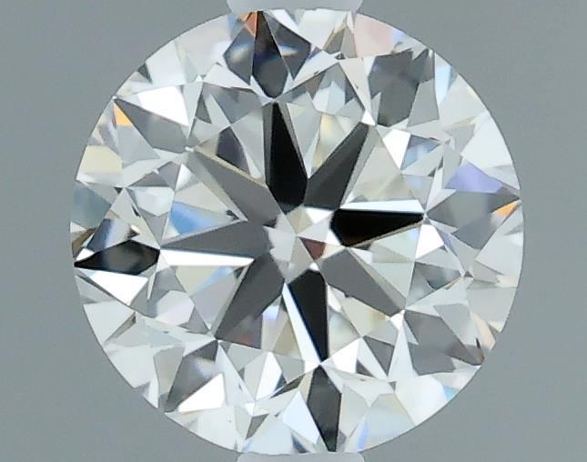0.7 Carat