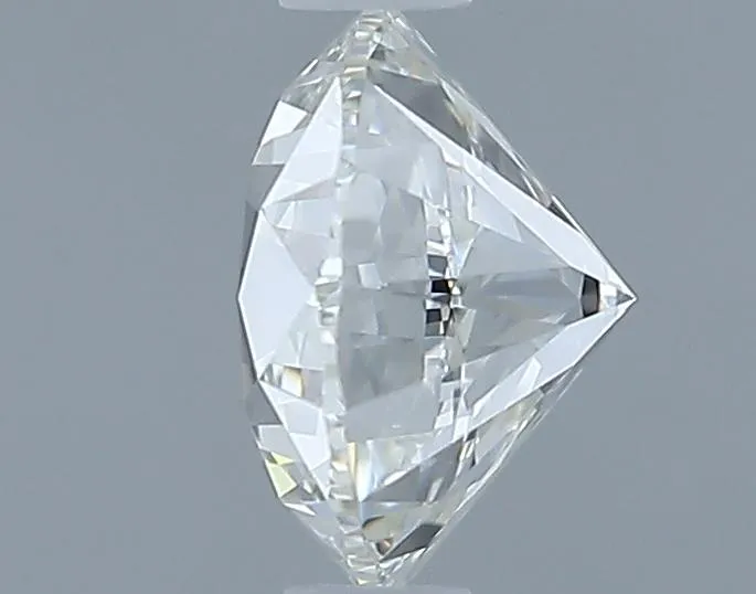 1 Carat