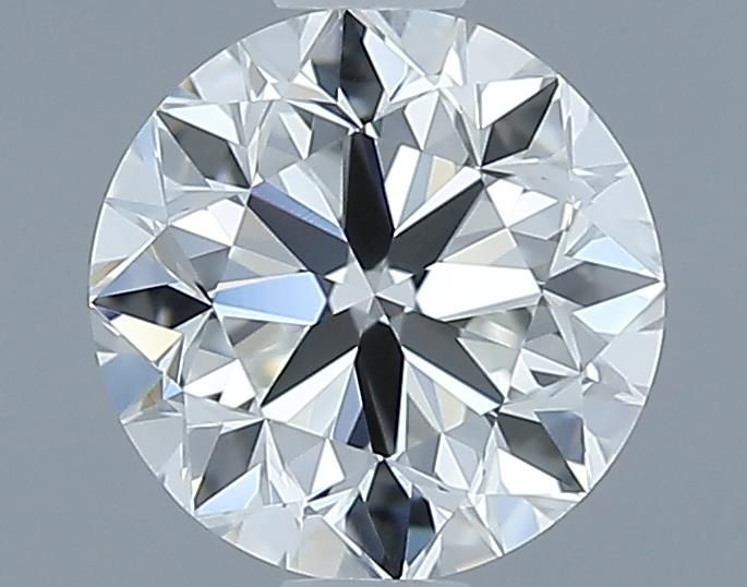 1 Carat