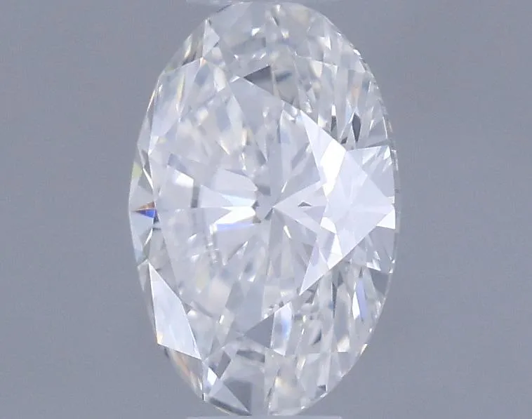 0.4 Carat