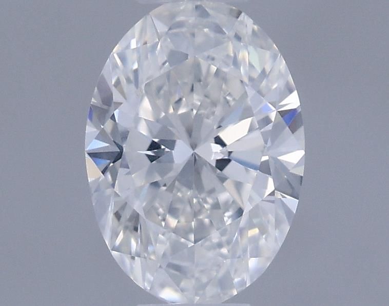 0.4 Carat