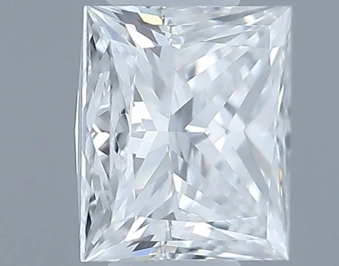 0.35 Carat
