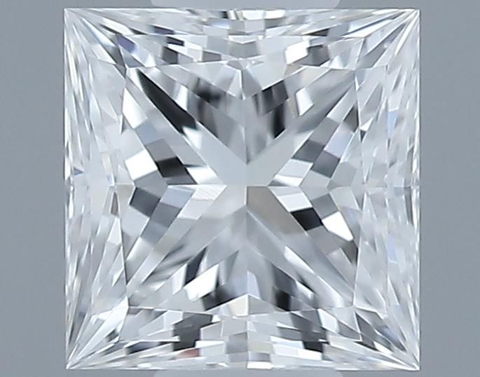 0.35 Carat