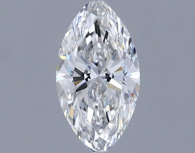 0.38 Carat