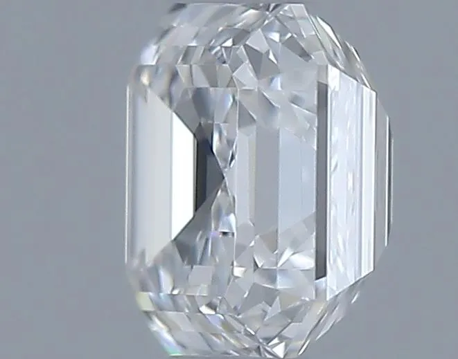 0.51 Carat
