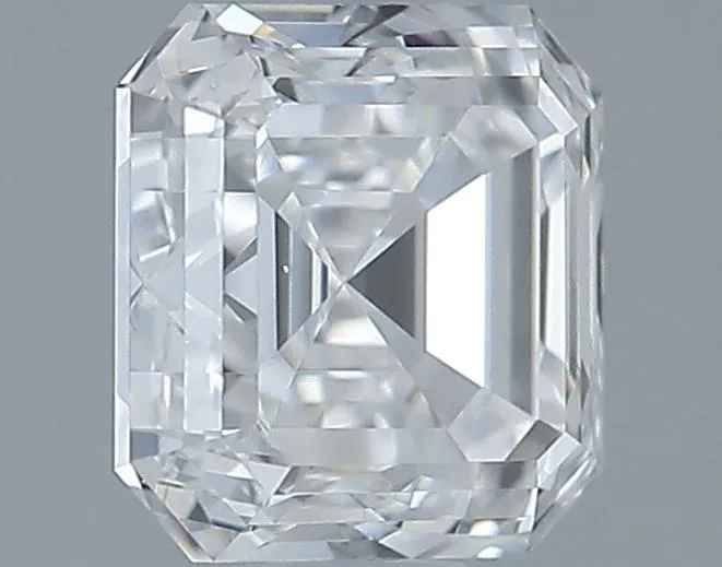 0.7 Carat