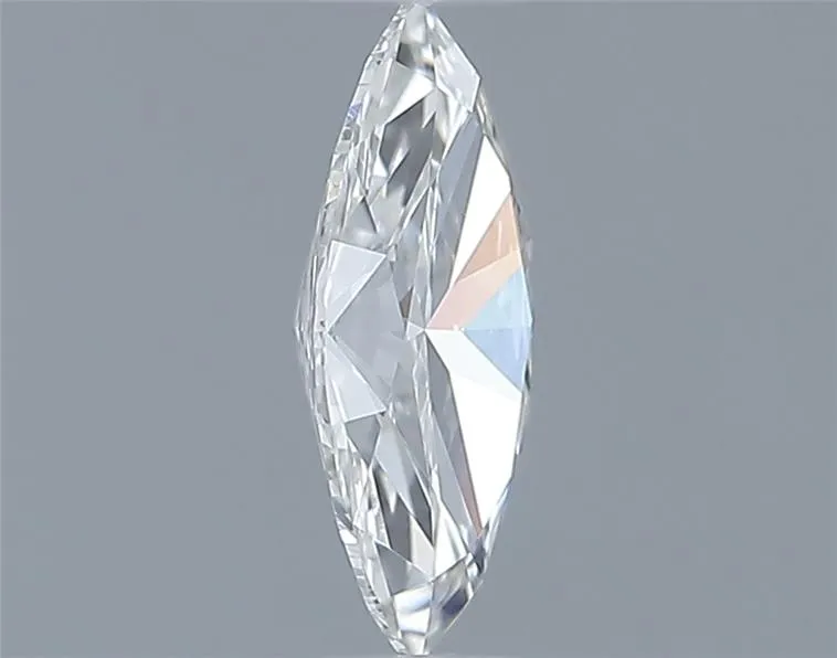 0.5 Carat